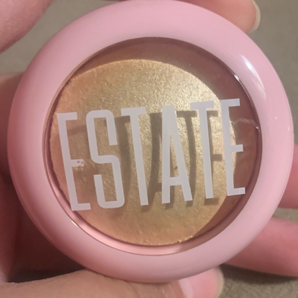 Estate makeup bundle - Picture 2 of 8